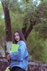 4470162