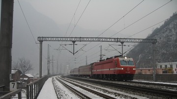 947960