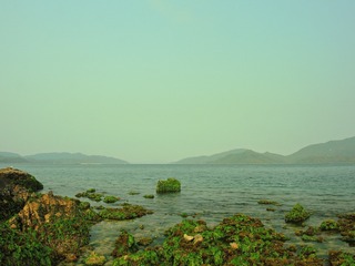 xianggang 1 975