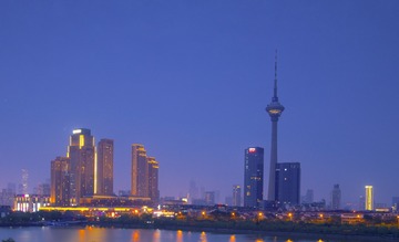 _DSC3540_