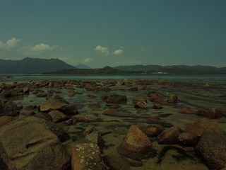 xianggang 1 1055