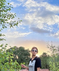 02C5E3ED-53E6-4ABC-AC0E-FB614EF3074C/L0/001