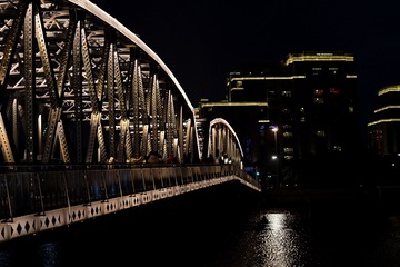 1118461