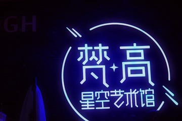 2118812