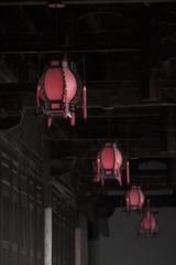 168706