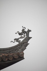 168703