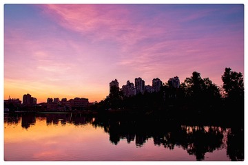 1010205
