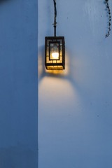 C087EEC4-A8D8-4357-804C-FDE9D6CDB383/L0/001