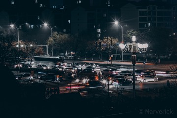 946912