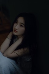 63404