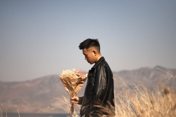 2017081