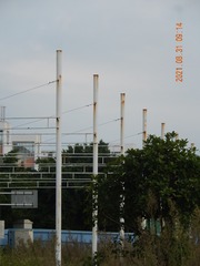 EC2BFF14-D2AD-4DBE-B70E-144CBAFFE196/L0/001