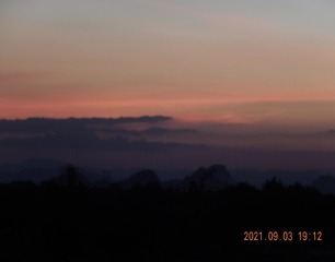 15DCD6AD-6581-4C70-B3D9-FEF59BF0F5D1/L0/001