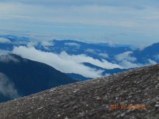 96B4B995-0D72-43EA-8B5A-625E81AD2DC7/L0/001