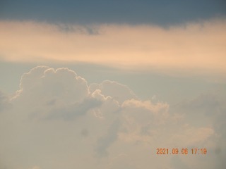 3DD5BA02-2E46-40F9-9422-BEDA583C90AD/L0/001