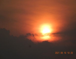 F3FF844E-1301-49CB-A8F4-1C36317322B9/L0/001