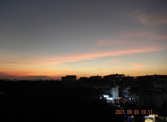 6617B64C-E320-44AE-97FF-09B9425D5CD6/L0/001