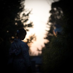 088A8825