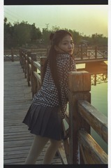 1094772