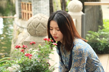 1IMG_5760