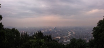 未标题_全景图10