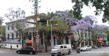未标题_全景图3