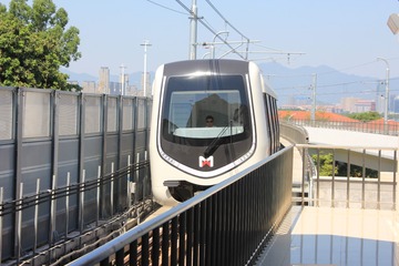 462186