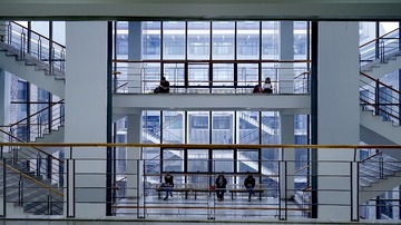 IMG_20161019_215932