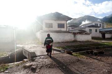 SAM_0743