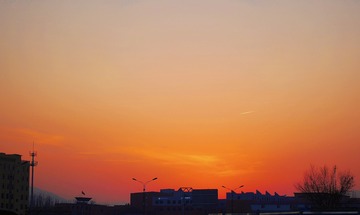 6EE5EE10-75C1-45DB-8908-A92179C38F01/L0/001