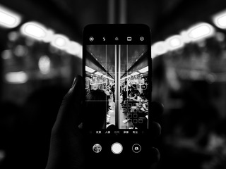 954256