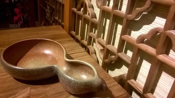 WP_20161001_19_37_45_Pro (2)