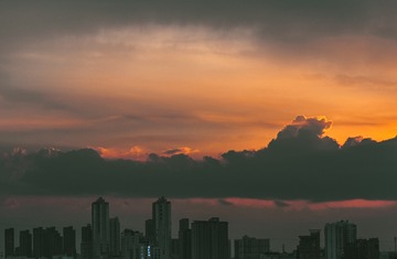 5A6F1F91-F20F-4052-8EF6-C0B6346948A5/L0/001