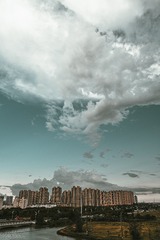 6C8163B9-1FF8-4947-88BF-45F042B68293/L0/001