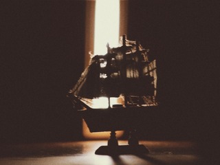 2665310