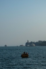 6344145E-26E6-4D42-A5B2-8D60B4386020/L0/001