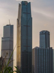 1400162