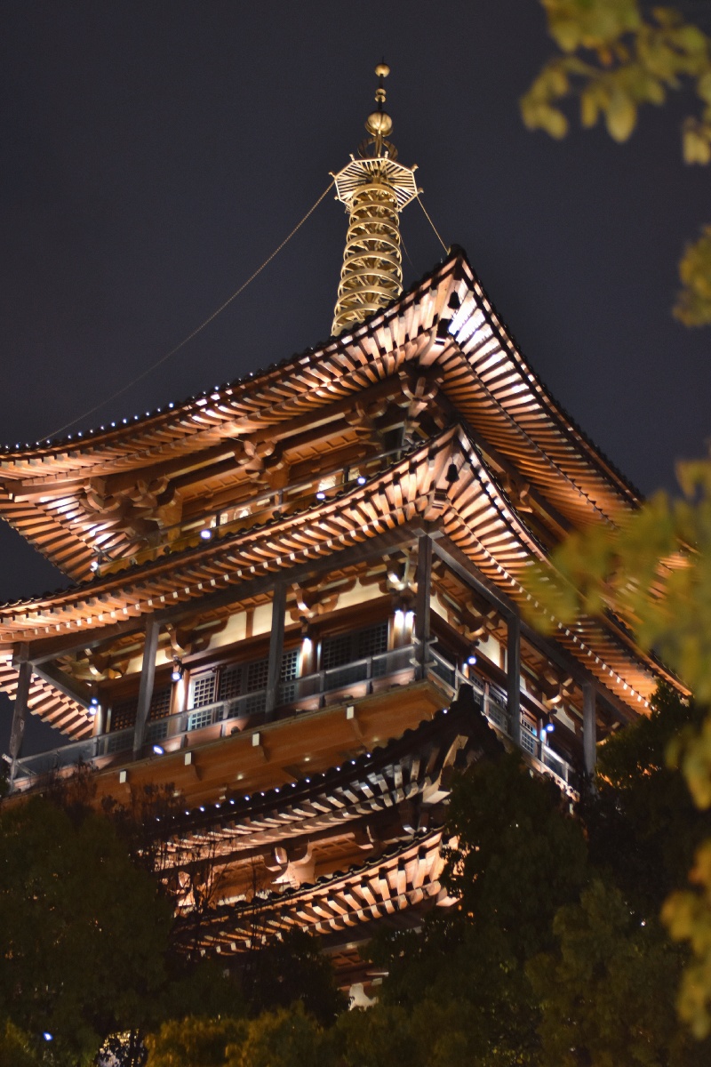 杭州龙翔桥吴山扫街