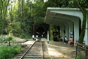 2165433