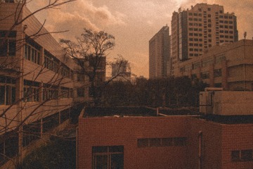 1091653
