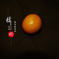 985655