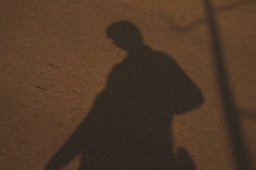 1091647