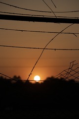 226B883D-A99D-4F17-B468-DB4D5193A226/L0/001