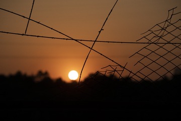 0C12622A-80EB-4D4B-A2F1-27B652470F94/L0/001