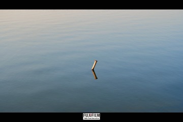 365B4E74-8A8A-4B78-B5B3-0F4E66192CA4/L0/001