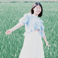 91352A8C-19B2-4BE0-9140-70F7A0205384/L0/001