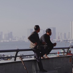 EDB5C321-08CD-4C14-A283-A69026CF610E/L0/001