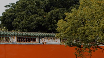 2968D59C-EA02-4D01-A0CD-F0178B22A032/L0/001