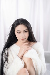 41A23F32-DDAF-4B1C-95E7-EA26BE2040EB/L0/001