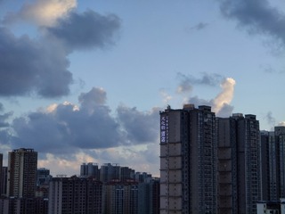 1000006602